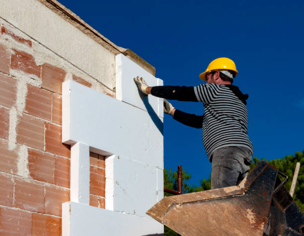 Best Insulation for Specific Applications in Wewahitchka, FL