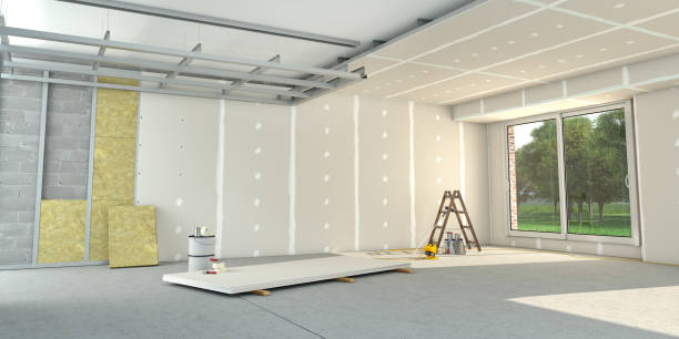 Best Specialty Insulation in Wewahitchka, FL